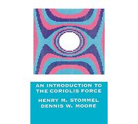 An Introduction to the Coriolis Force