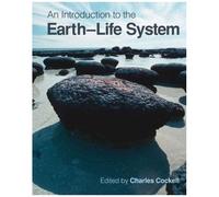 An Introduction To The Earth-Life System