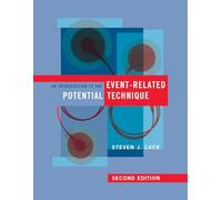An Introduction to the Event-Related Potential Technique (An Introduction to