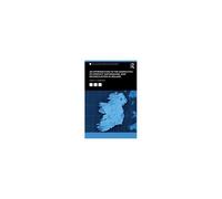 An Introduction To The Geopolitics Of Conflict, Nationalism, And Reconciliation In Ireland