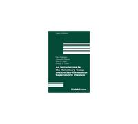 An Introduction To The Heisenberg Group And The Sub-Riemannian Isoperimetric Problem