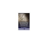 An Introduction To The History Of The Assyrian Church
