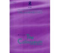 An Introduction to the Humanities: Block 2: The Colosseum (Course A103) - [Version Originale] Janet Huskinson, Peter James (Auteur)