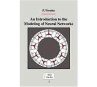 An Introduction to the Modeling of Neural Networks, Collection Alea - Saclay: Monographs and Texts in Statistical Physics, No 2 Pierre Peretto (Auteur)