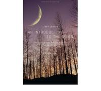[(An Introduction to the Moon: Score)] [Author: Libby Larsen] published on (April, 2006)