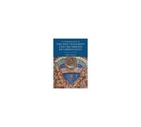 An Introduction To The New Testament And The Origins Of Christianity