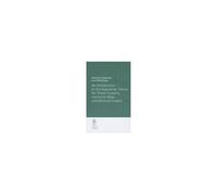 An Introduction To The Regularity Theory For Elliptic Systems, Harmonic Maps And Minimal Graphs