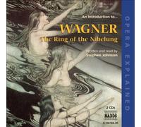 An Introduction To The Ring Of The