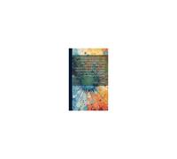 An Introduction To The Study Of Infection And Immunity, Including Chapters On Serum Therapy, Vaccine Therapy, Chemotherapy And Serum Diagnosis For Stu