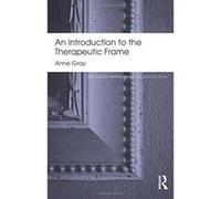 An Introduction to the Therapeutic Frame (Routledge Mental Health Classic Editions) - [Version Originale] Inconnu (Auteur)