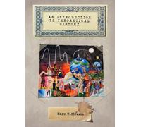 An introduction to theoretical history