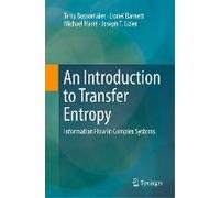 An Introduction To Transfer Entropy
