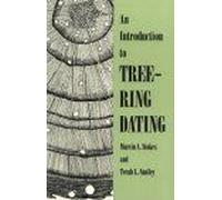 An Introduction To Tree-Ring Dating