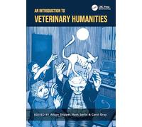 An Introduction to Veterinary Humanities