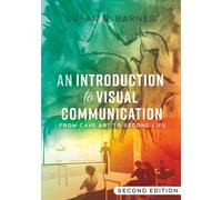 An Introduction To Visual Communication