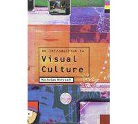An Introduction to Visual Culture