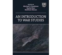 An Introduction to War Studies