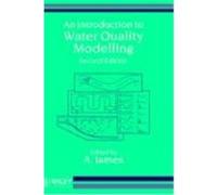 An Introduction to Water Quality Modeling