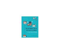 An Introduction To Web Development