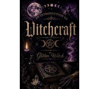 An Introduction to Witchcraft