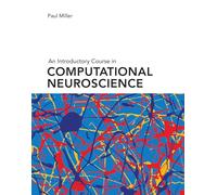 An Introductory Course in Computational Neuroscience
