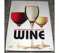 an Introductory Guide to Wine