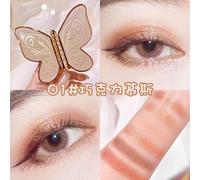 An Introductory Latin Book, Intended As An Elementary Drill-Book, On The Principles Of The Language, And As An Introduction To The Author's Grammar, R