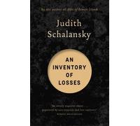 An Inventory Of Losses
