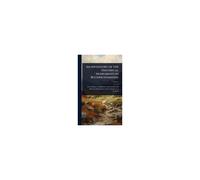 An Inventory Of The Historical Monuments In Buckinghamshire