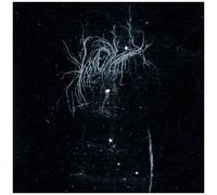 An Inverted Flame My Heart - My Death Is More Beautiful Than Your Life [Compact Discs]