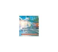 An Investigation Into The Effects Of Force On Objects Changes In Matter & Energy Grade 4 Children's Physics Books