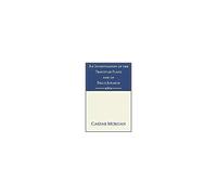 An Investigation Of The Trinity Of Plato And Of Philo Judaeus