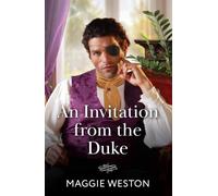 An Invitation From the duke