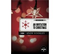an Invitation to Christmas [Import]