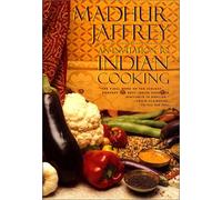 An Invitation to Indian Cooking: With a New Preface by the Author