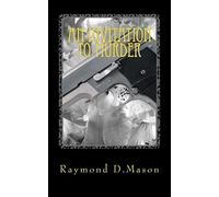 An Invitation To Murder: Volume 4 (Frank Corrigan Series)