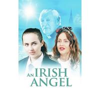 An Irish Angel [DVD]
