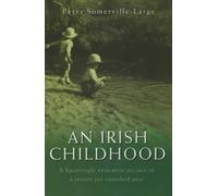 An Irish Childhood