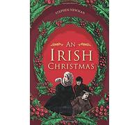 An Irish Christmas