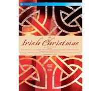 An Irish Christmas - V/A