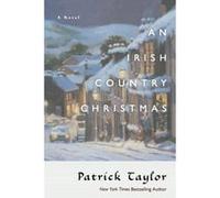 An Irish Country Christmas Taylor, Patrick (Auteur)