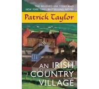 An Irish Country Village