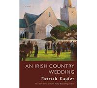 An Irish Country Wedding