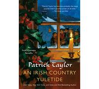 An Irish Country Yuletide