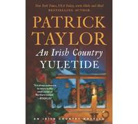An Irish Country Yuletide