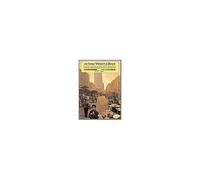 An Irish Whistle Tune Book Pennywhistle All Inst- Pennywhistle