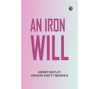 An Iron Will