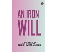 An Iron Will