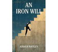An Iron Will