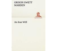 An Iron Will